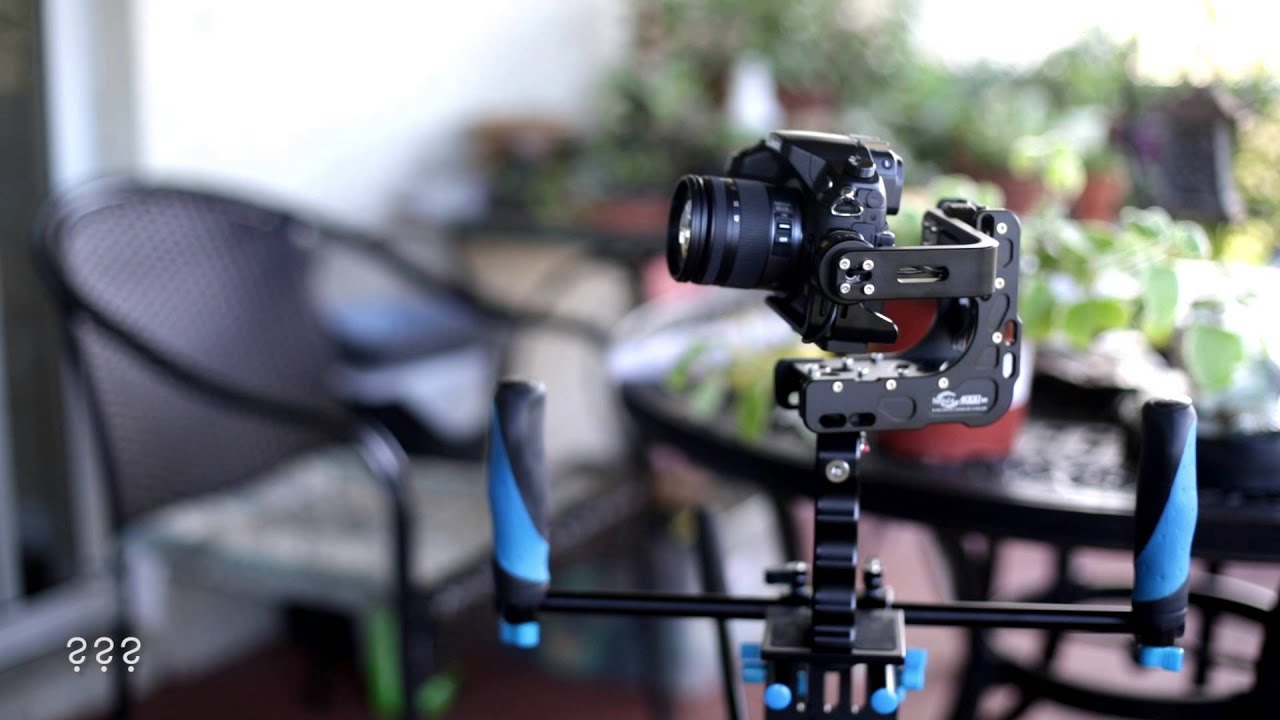 FilmPower