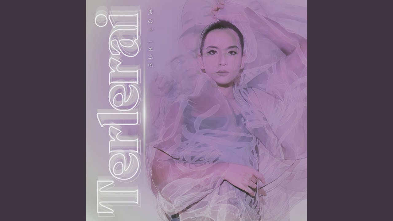 Terlerai