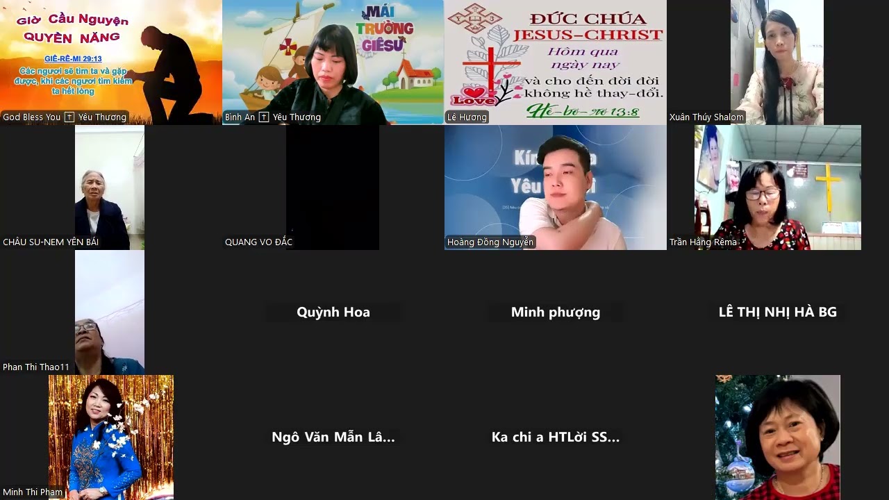 Lớp học của thầy HOÀNG ĐỒNG tối thứ 2 .16. 03 .2026