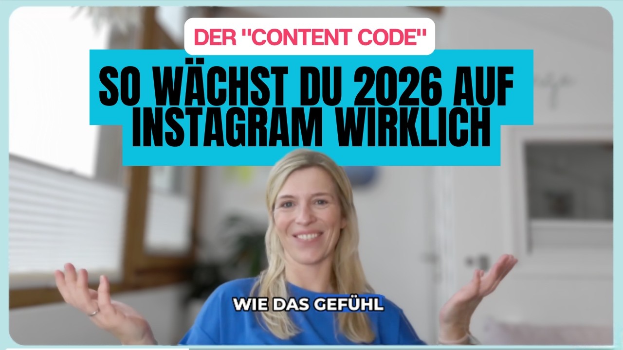 Der 