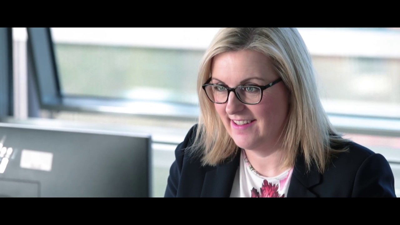 SoSEP Case Study - South of Scotland Skills and Learning Network - Dumfries & Galloway College