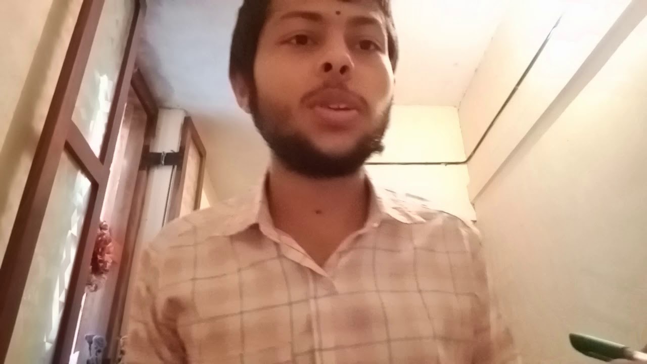ಒಂದಕ್ಷರವನ್ನೂ ಬಳಸದೇ ಕವನ ರಚಿಸುವುದು ಹೇಗೆ? ದೀಪಾವಳಿ ಸ್ಪೆಶಲ್!!