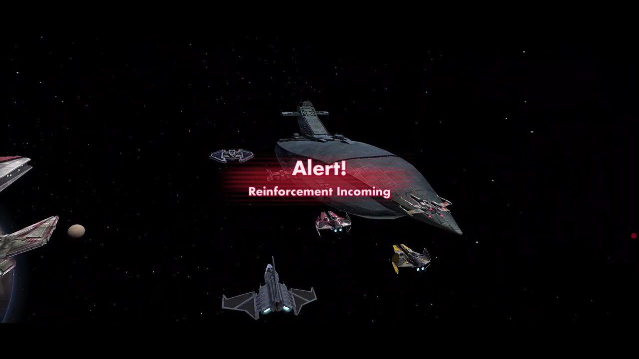 [Fleet] Negotiator (Marauder, ETA, Ahsoka) vs. Leviathan (R7 Dagger): 63 banners