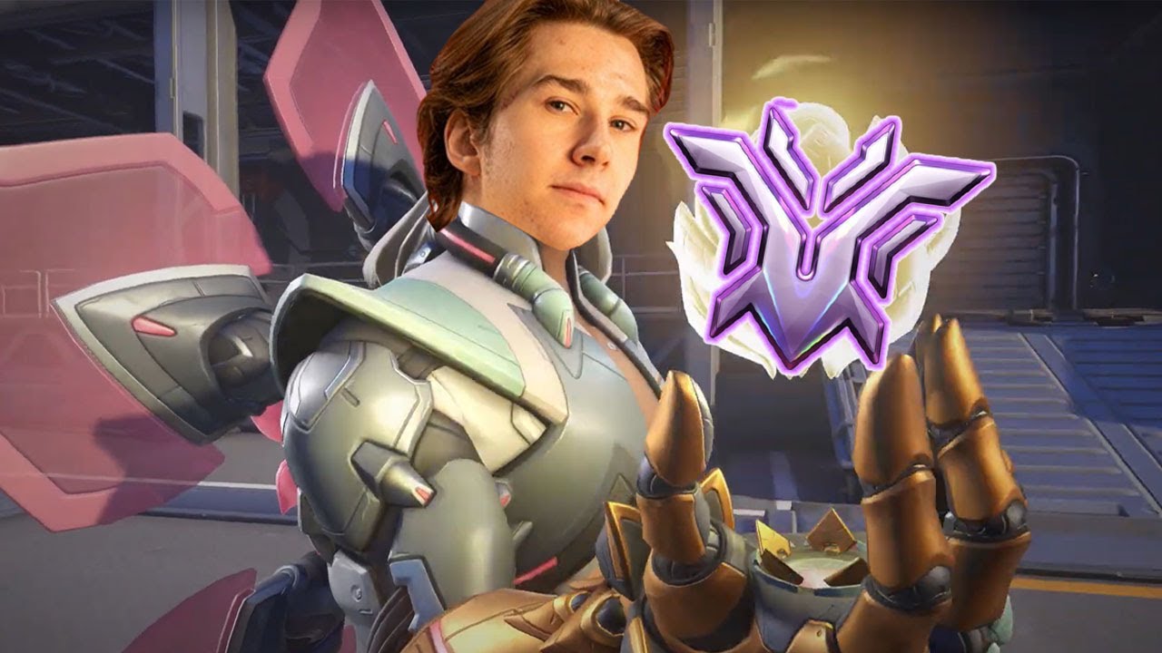 Making Lifeweaver meta