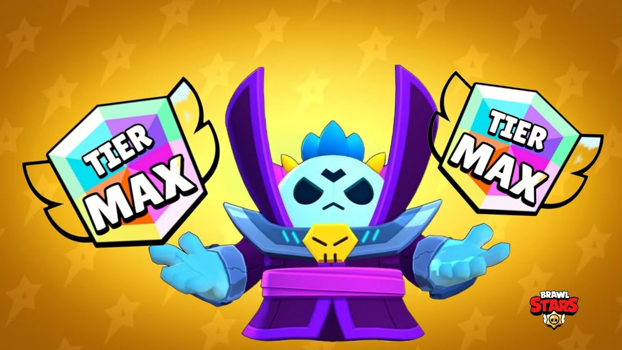 I Got 1000 Trophies with Spike! 😱🔥