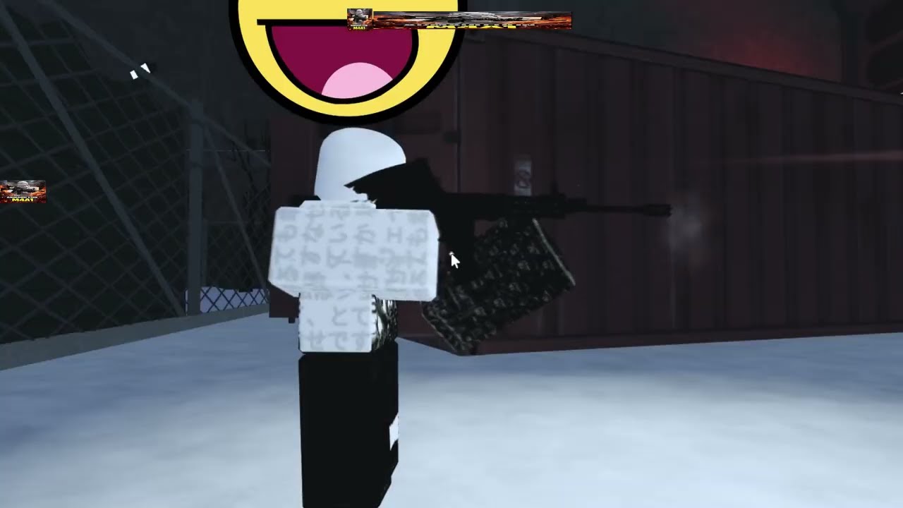 BEST M4A1 SKINS + MID PLAYER = GOOD GAMEPLAY?!?!?1