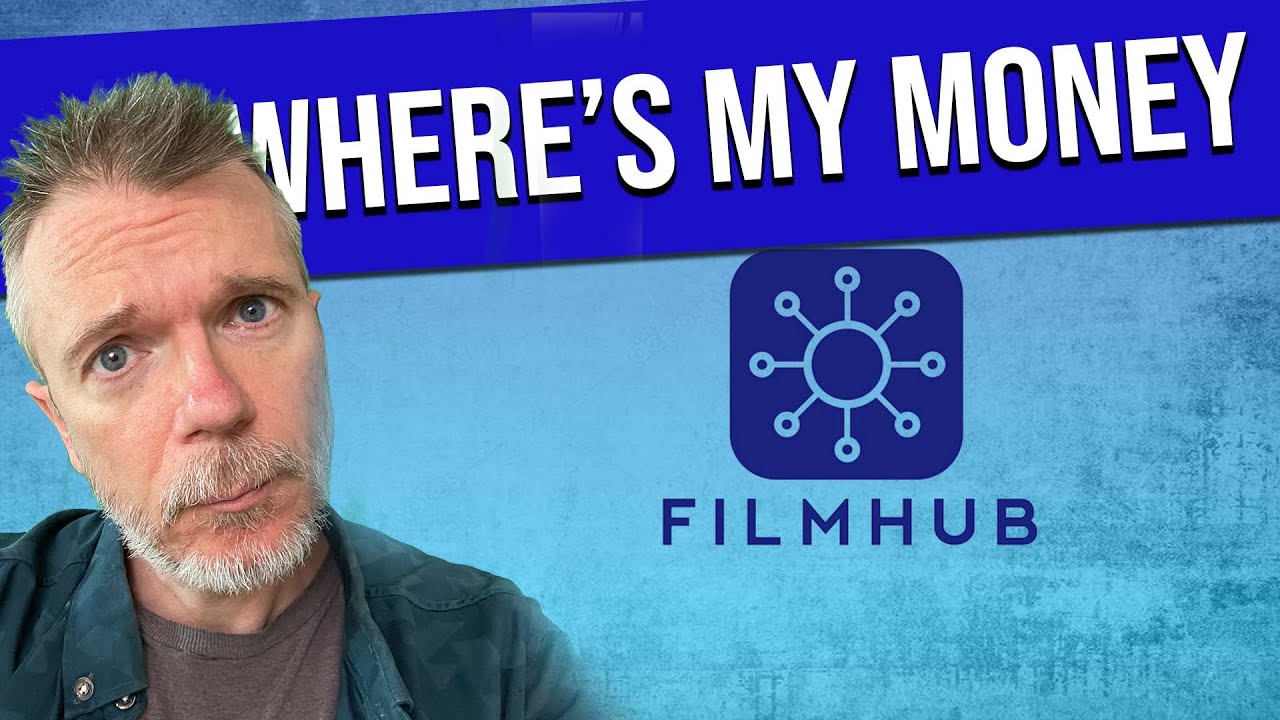 Как Filmhub платит создателям фильмов | Прибыль и статистика