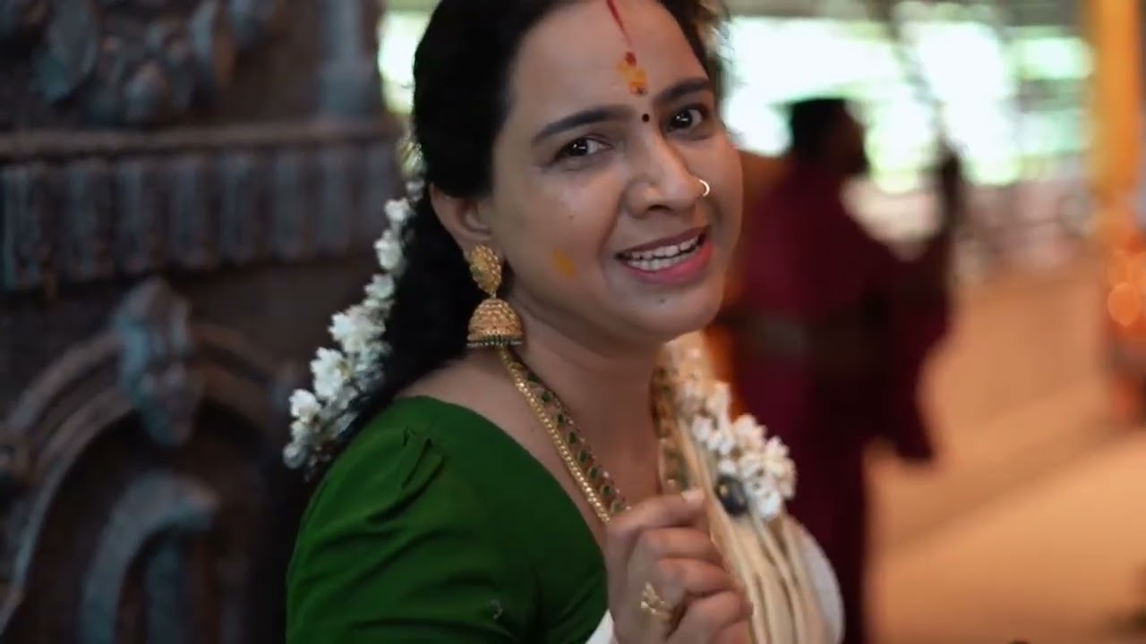 കാളിമലർക്കാവ്