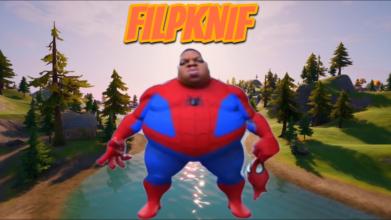 RANKED FORTNITE