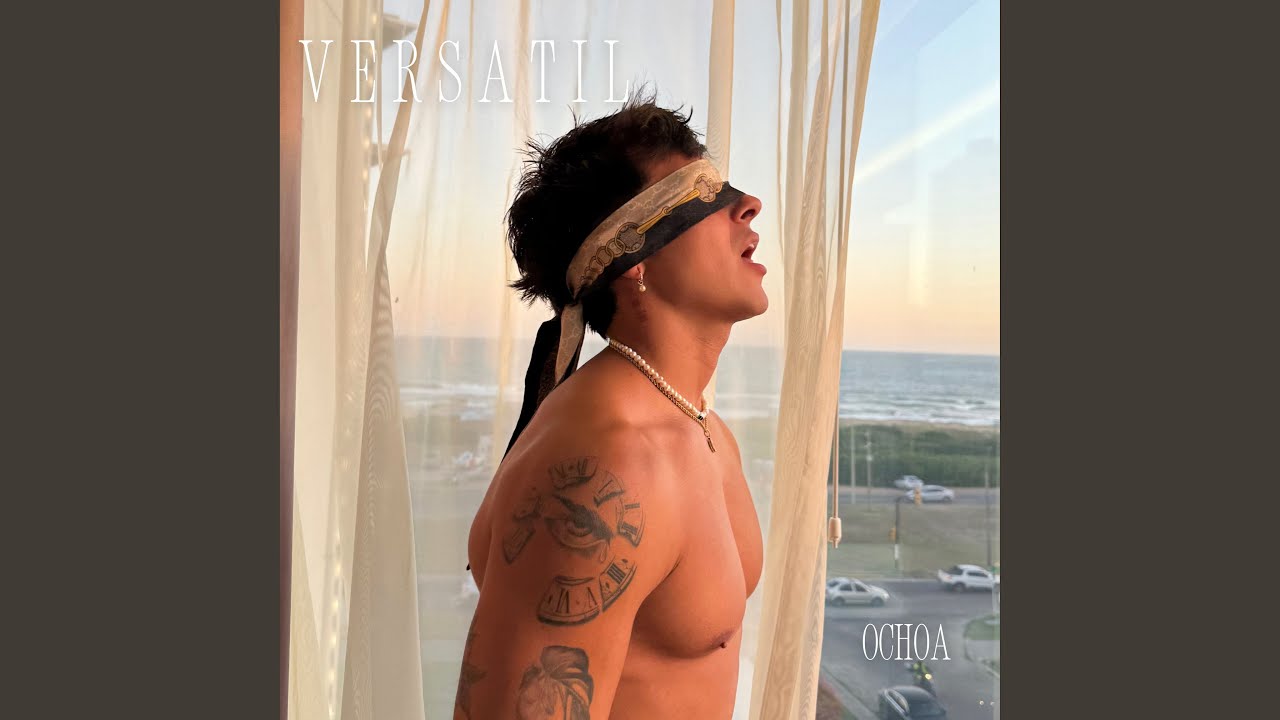 Cogeme