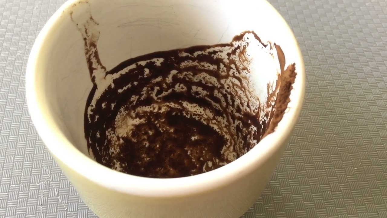 Лев, 9 марта 2026 г. Еженедельное гадание на кофейной гуще от Cognitive Universe.