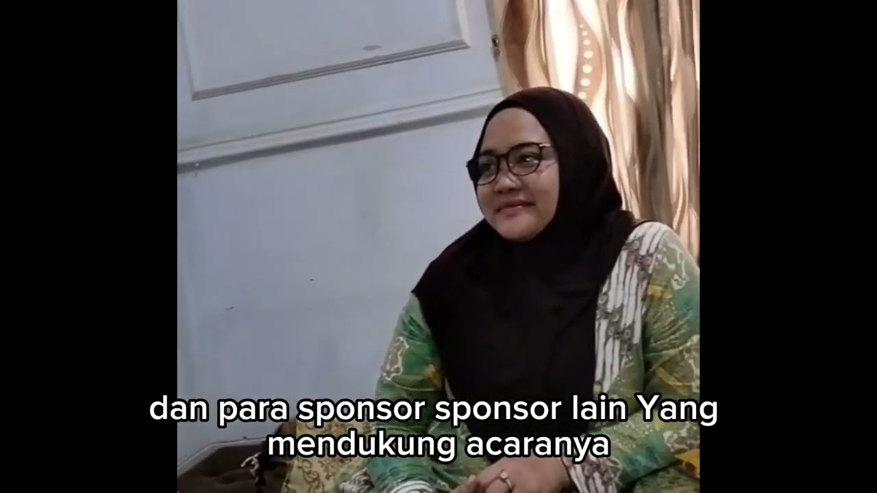 17 Januari 2026