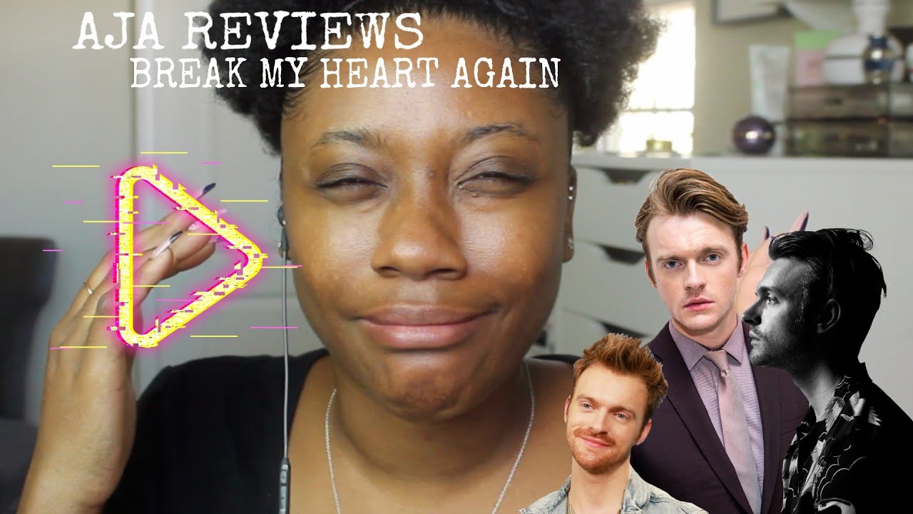 *REACT VIDEO* 