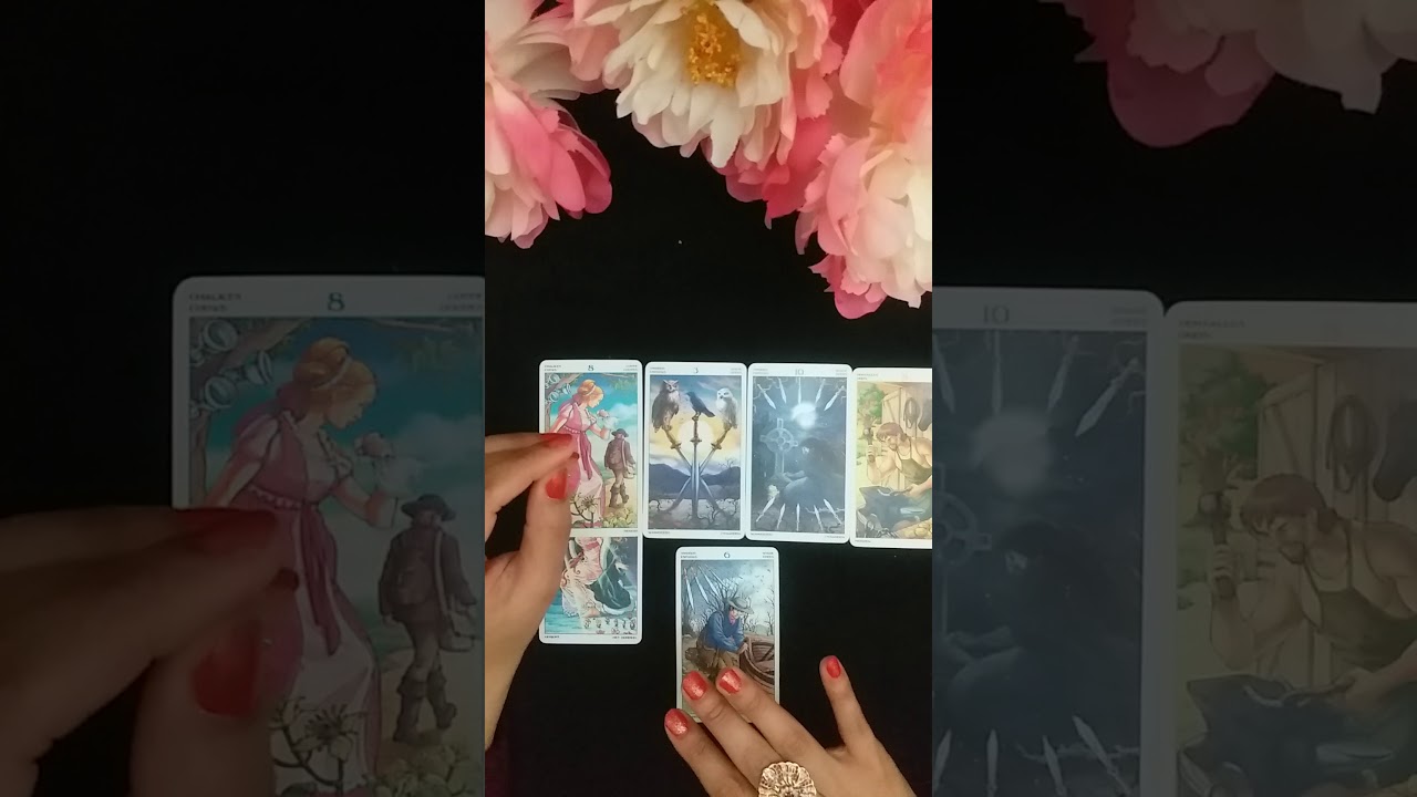 Sagittarius Love Reading |Unreveal The Truths |February 2020