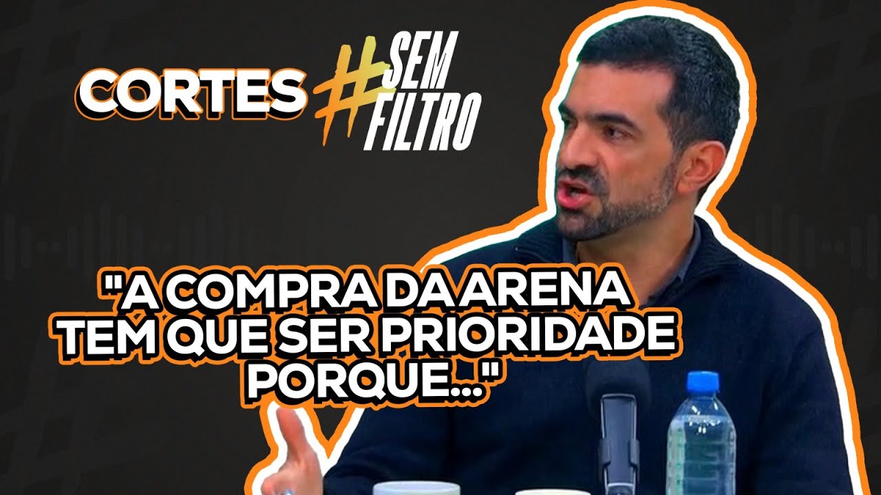 JOCIMAR: 