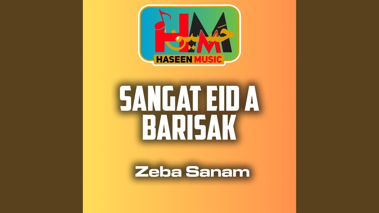Sangat Eid A Barisak