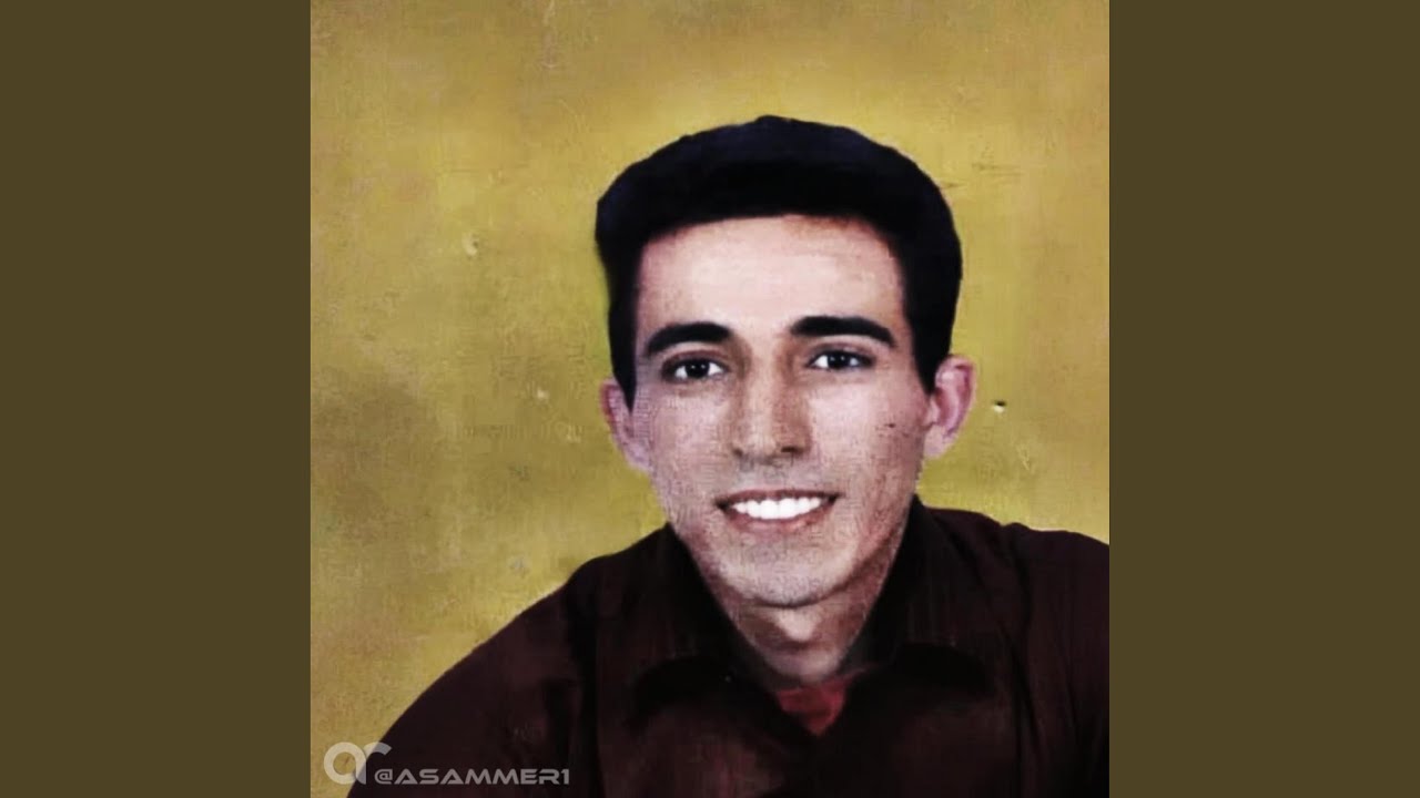 TNGHAYI TAYRI - hamid agouray