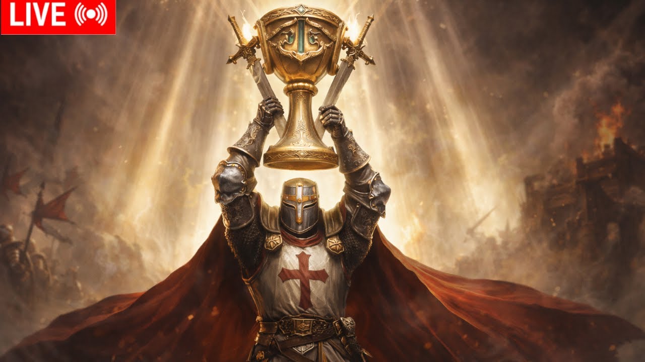 🔥Day THREE BOUT OF REALMS | #2 Sader in NA PVP | Diablo Immortal🔥