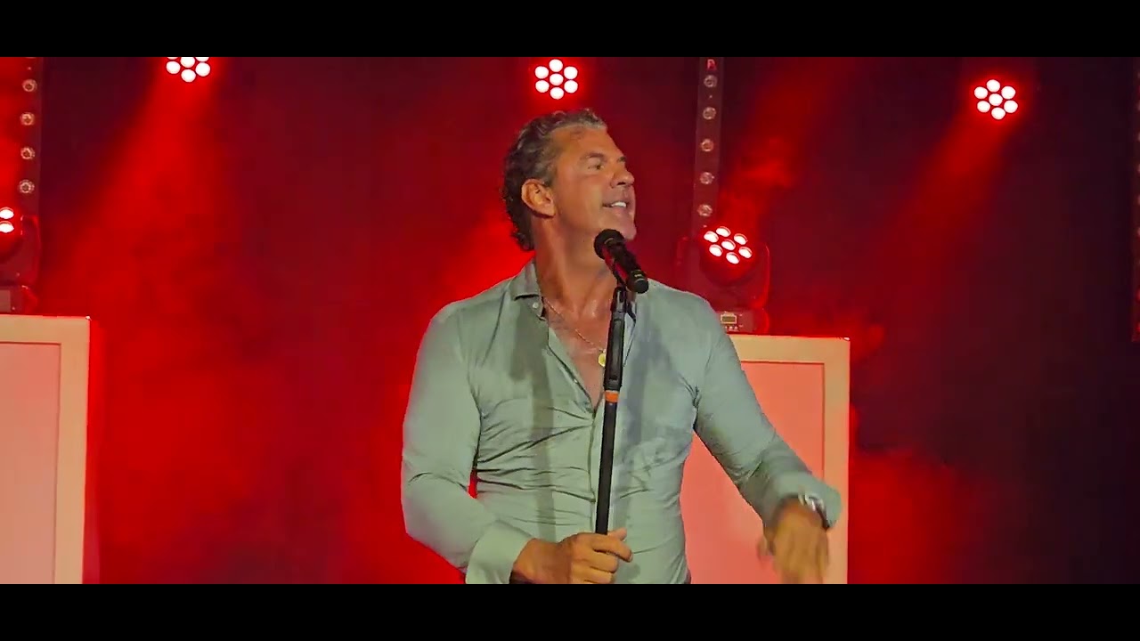 Willem Barth - Het is waar