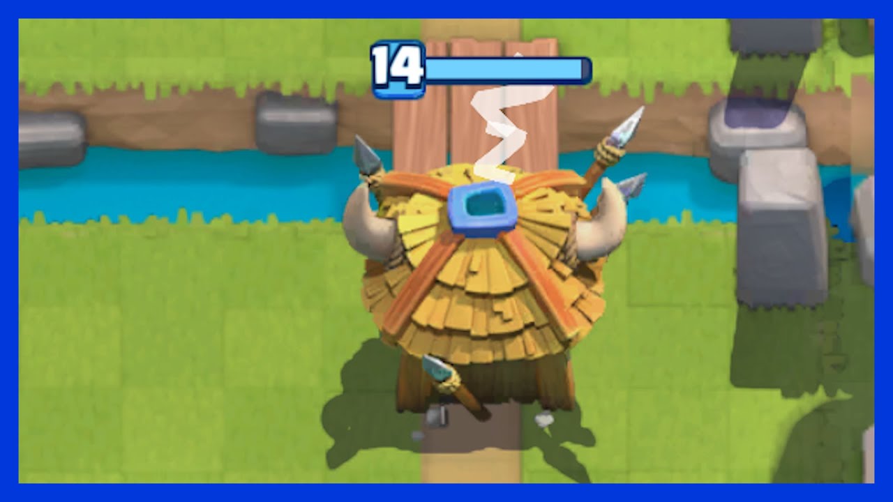deck fatigue