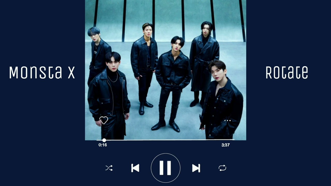 Songs that make me feel as if I'm on a runway🚶🏻&zwj;♀️