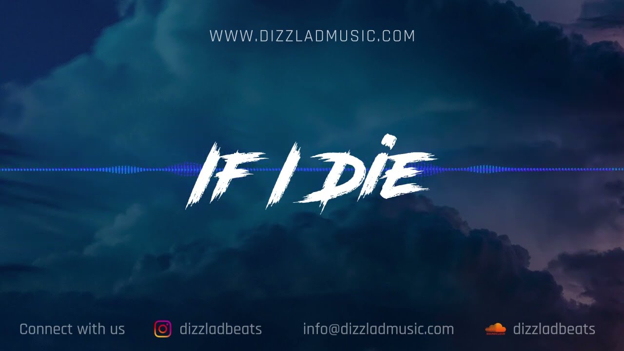 Sad Type Beat - 