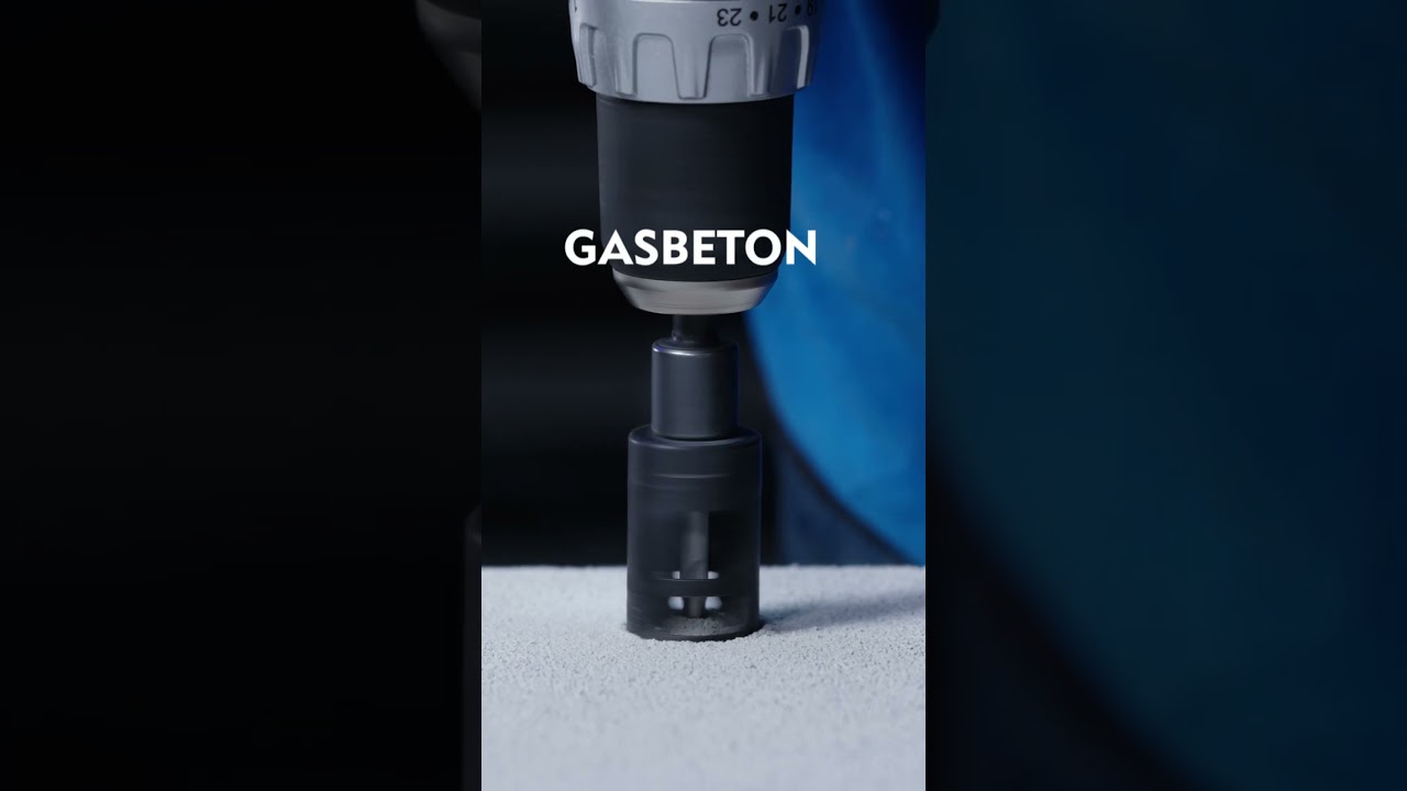 𝗧𝗮𝗴𝗹𝗶𝗮 𝘁𝘂𝘁𝘁𝗼. 𝗘 𝗹𝗼 𝗳𝗮 𝘀𝘂𝗹 𝘀𝗲𝗿𝗶𝗼!