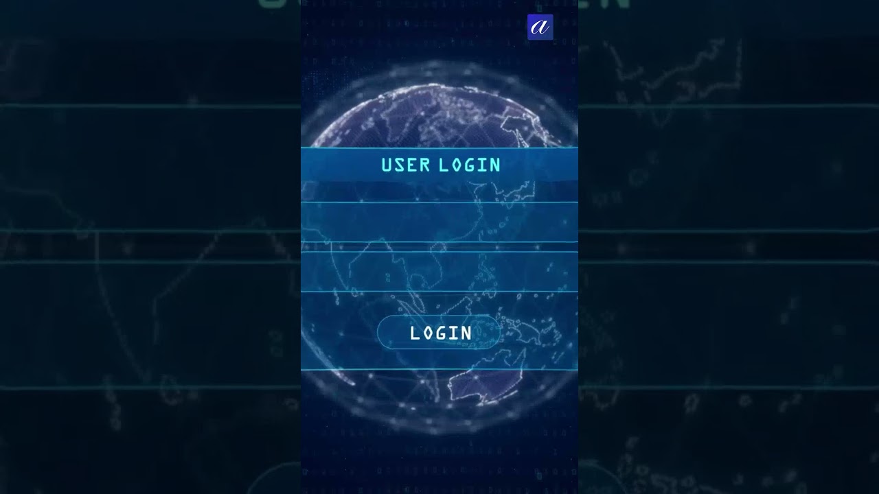 5 Sophisticated Cyber Scams You Must Know in 2025 | Stay Safe Online