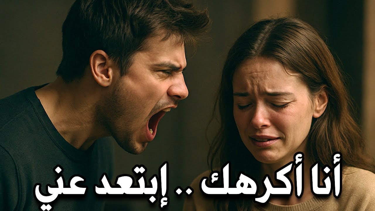 لماذا نحب من لا يحبنا؟ الحقيقة الصادمة التي يخفيها علم النفس