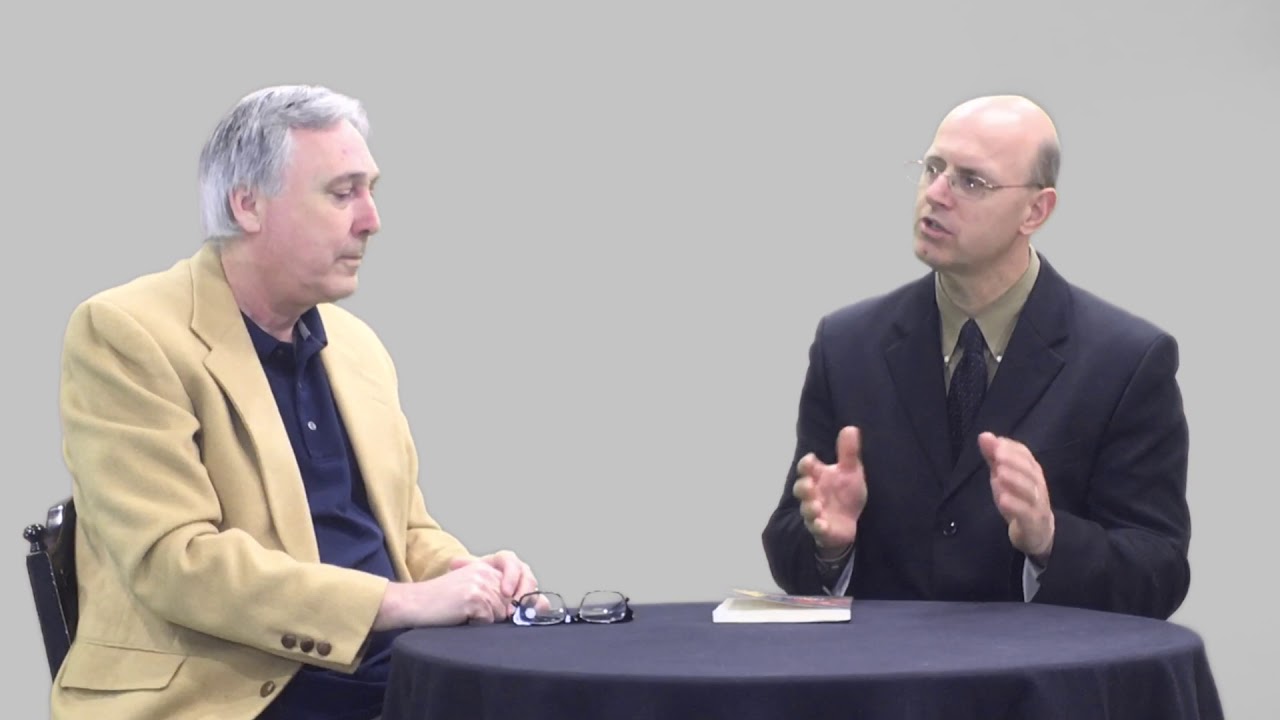 Genesis as Torah: Introduction