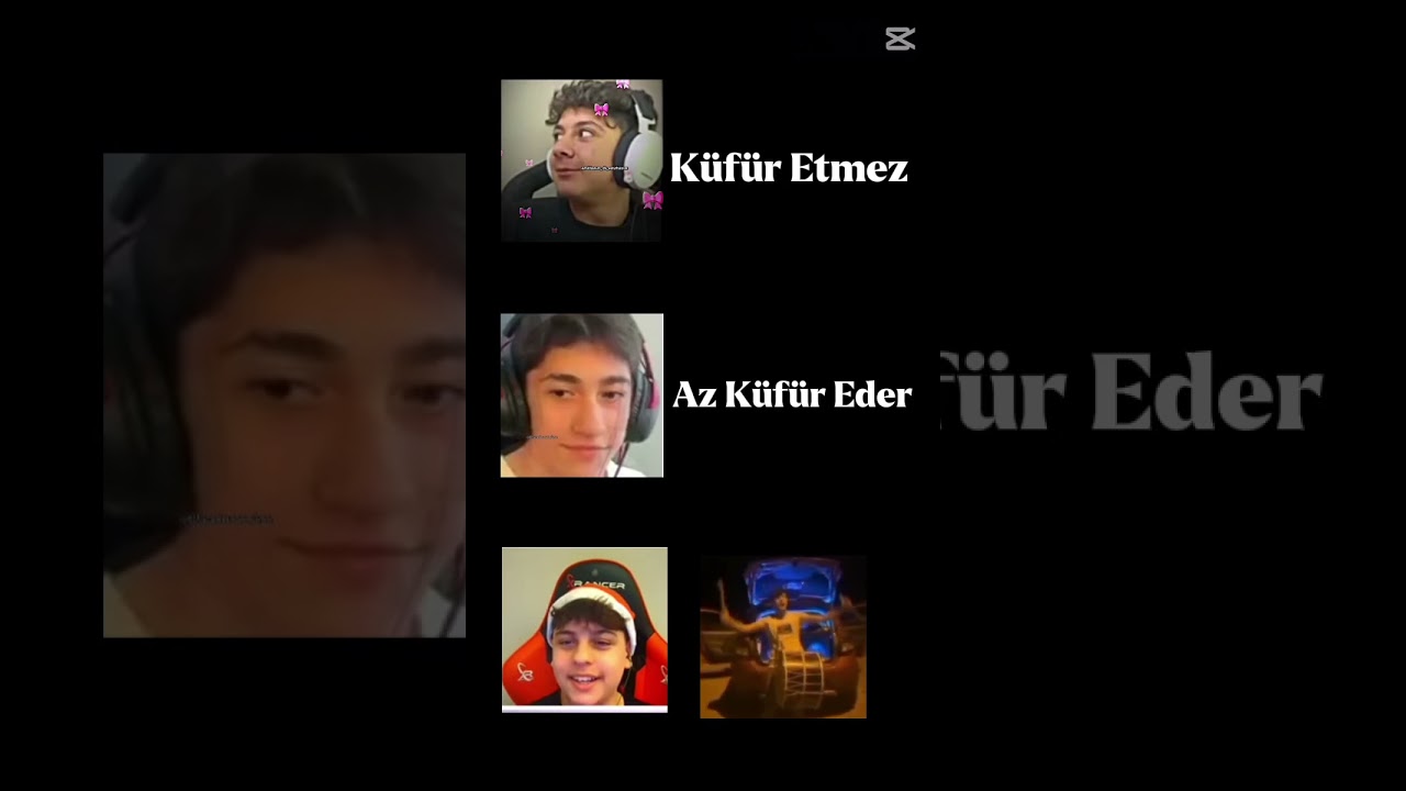 Lin&ccedil; ama&ccedil;lı değil video fikri #emirhanctn #lflnademcan#lflnahmet#keşfetbeni&ouml;ne&ccedil;ıkar
