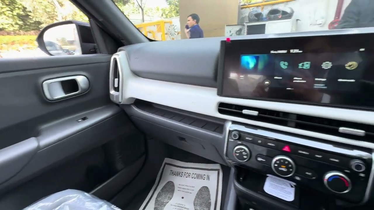 VENUE HX5+ #automobile #suv #trending #mostsearch #viral #hyundaicars #latestupdate #ytstudio 