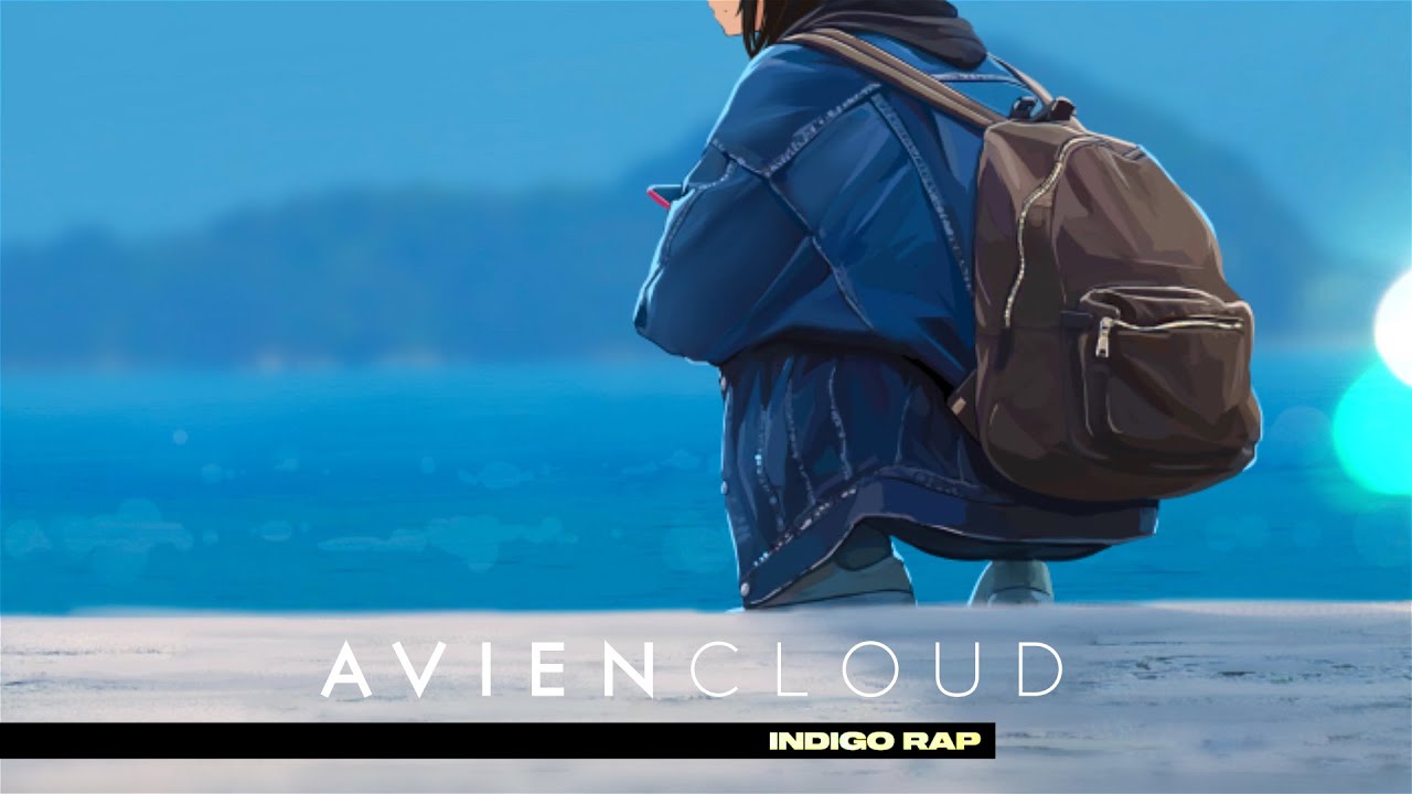 Overspace & Cashland &ndash; Mad Love (ft. Naji) (Lyrics) [CC]