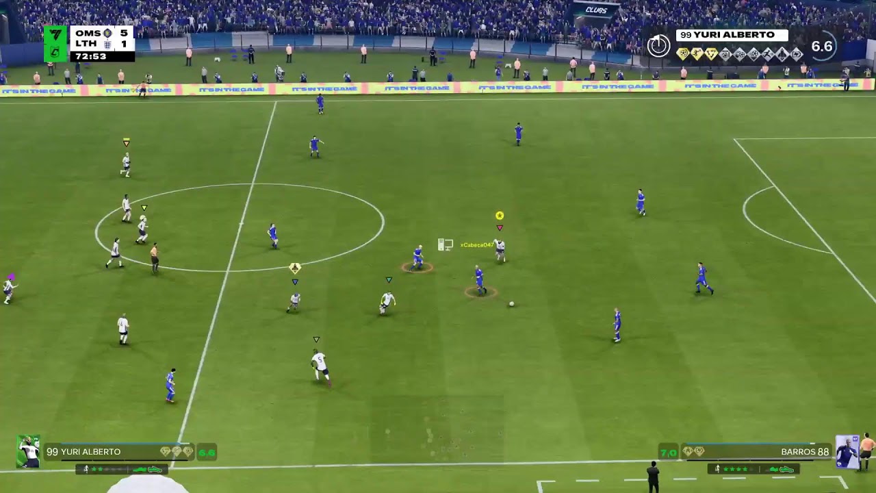 FIFA