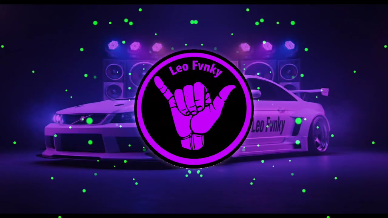 DJ TOR MONITOR KETUA ANGGOTA MAU LAPOR KETUA REMIX SLOW VIRAL TIKTOK FULL SONG