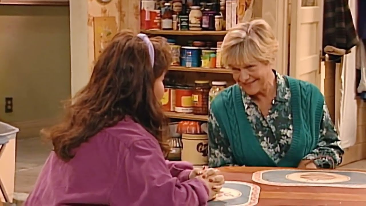 Mom’s $10,000 “GIFT” Comes With SHOCKING Strings | ROSEANNE Family Chaos