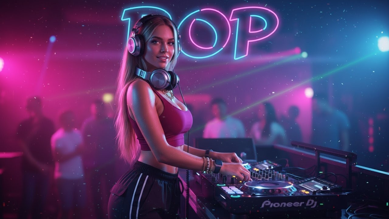 Want fresh pop energy from the USA that actually sticks? — US Pop Energy Flow