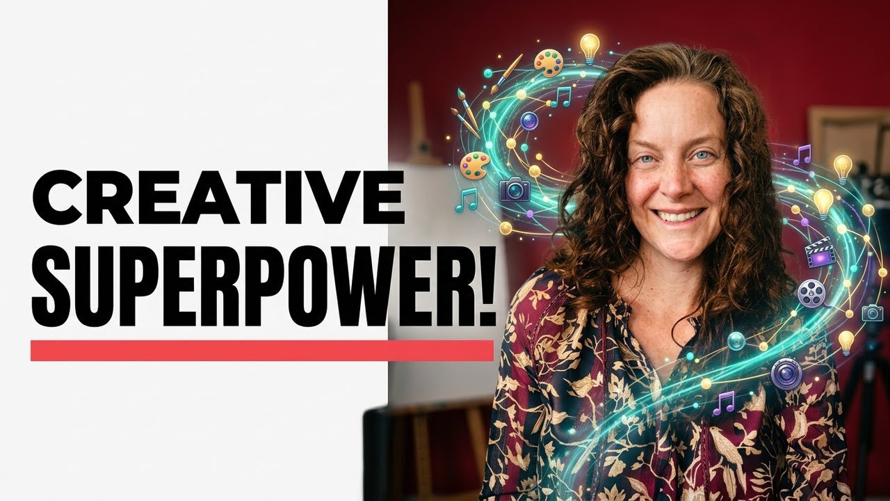 What is Flow State and How it Affects Your Creative Process