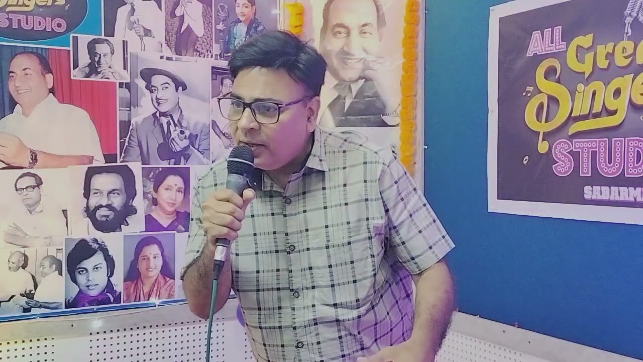 Song : Kuch Na Kaho.. Film : 1942 A Love Story..