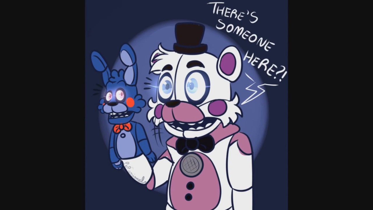 Five Nights at Freddy's Compilation ~ Comic Dub {Five Nights at Freddy's}