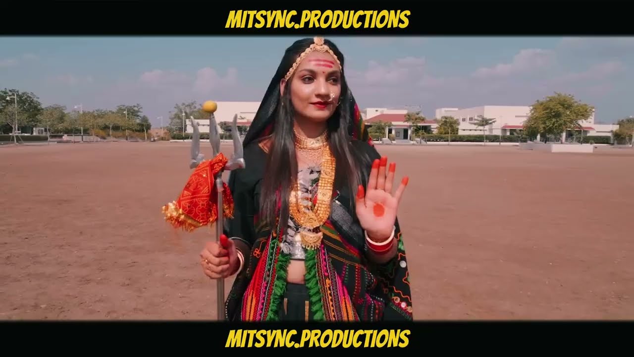 Jay Shree Khodiyar Maa Status 🙏 | Cinematic Devotional Edit 🔥 #viral #viralvideo #khodiyar