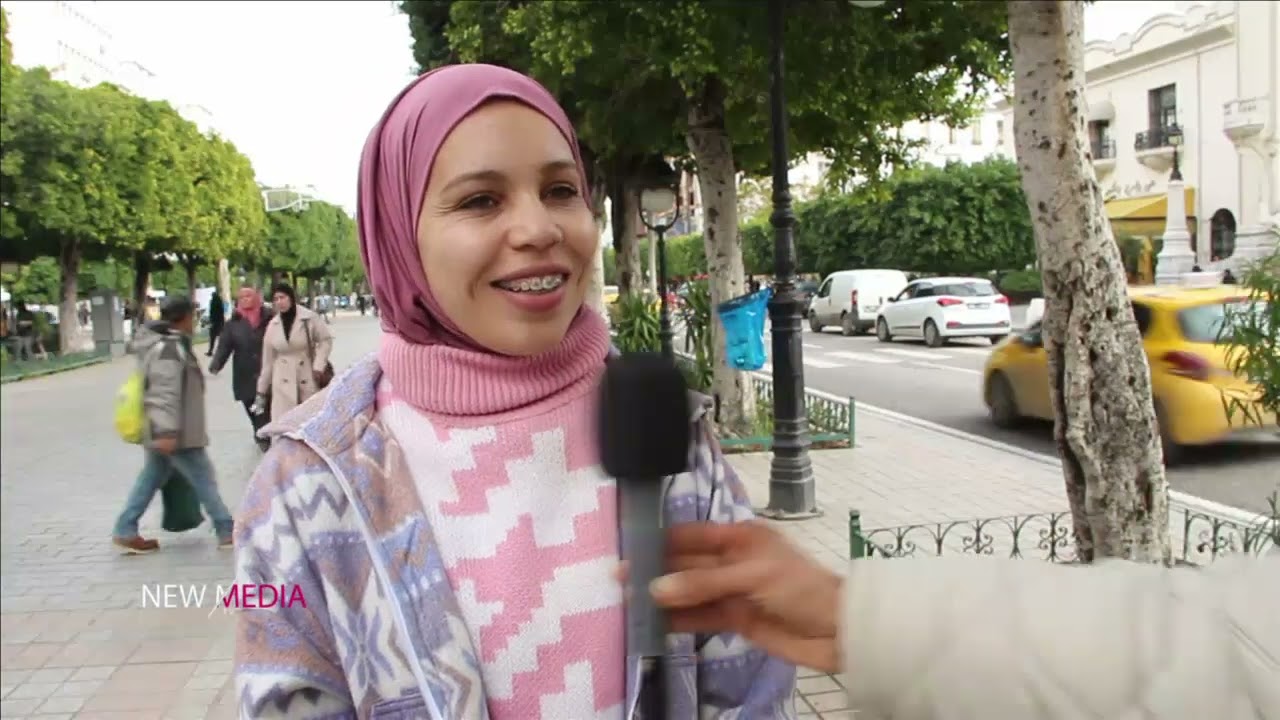 الحياة بعد رحيل  الوالدين:
