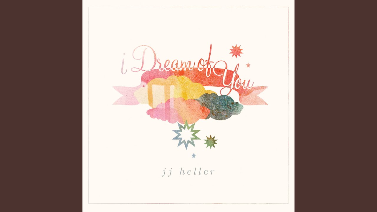 Daydream