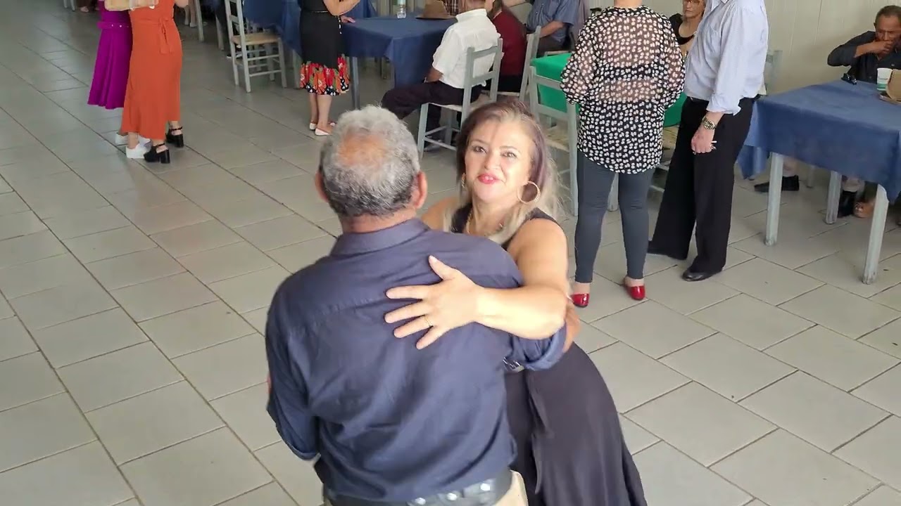 Música BOA EM  PONTE  ALTA SC DIA  14 11 25 ESPECIAL 