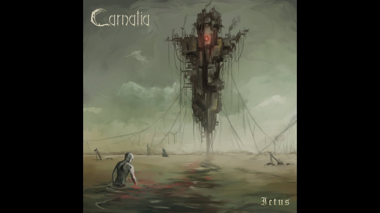 Carnatia - 