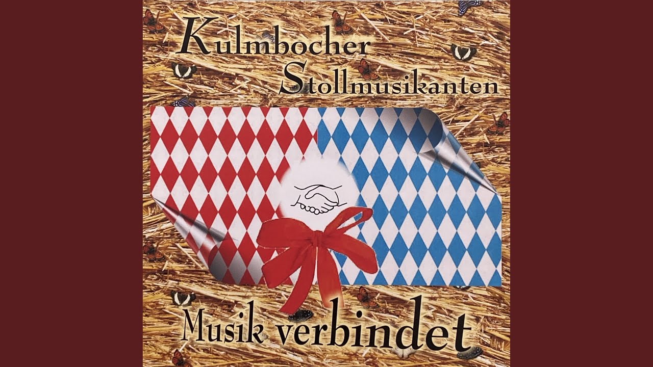 Mir sin Oberfranken