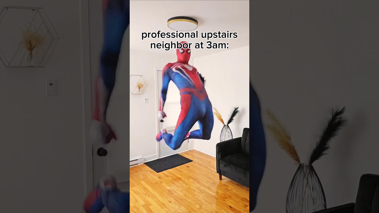 Experience of 3+ years 📈 #live #stream #dance #afro #energy #spiderman #home #professional