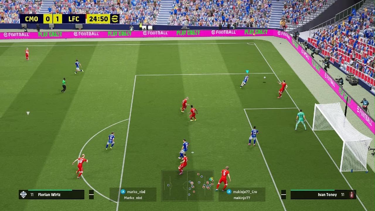 eFootball_20260317211820