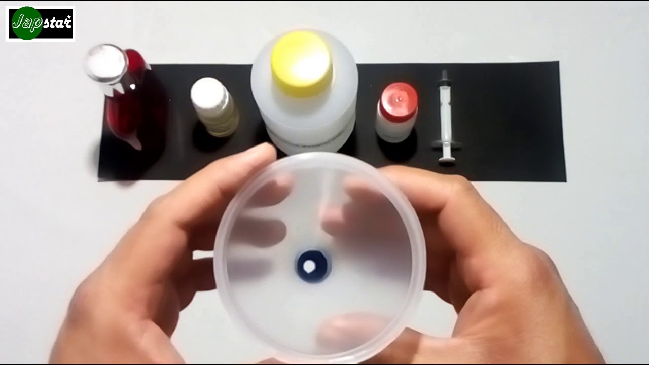 Cómo preparar un perfume y empezar tu propio negocio