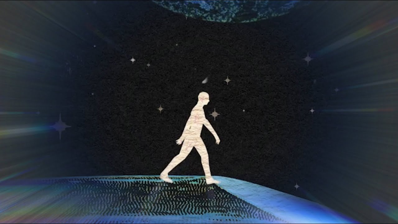 SWW - Daleko (official lyrics video)